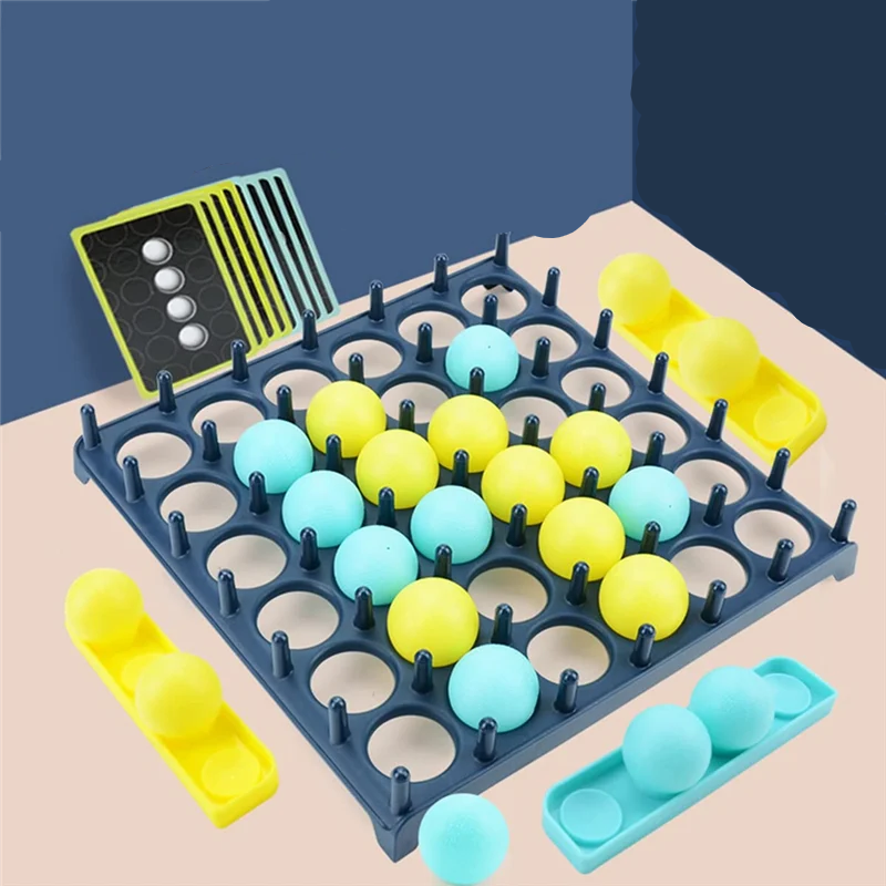 Smartes KI-Familienspiel – Spaß, Lernen & Lachen für alle!