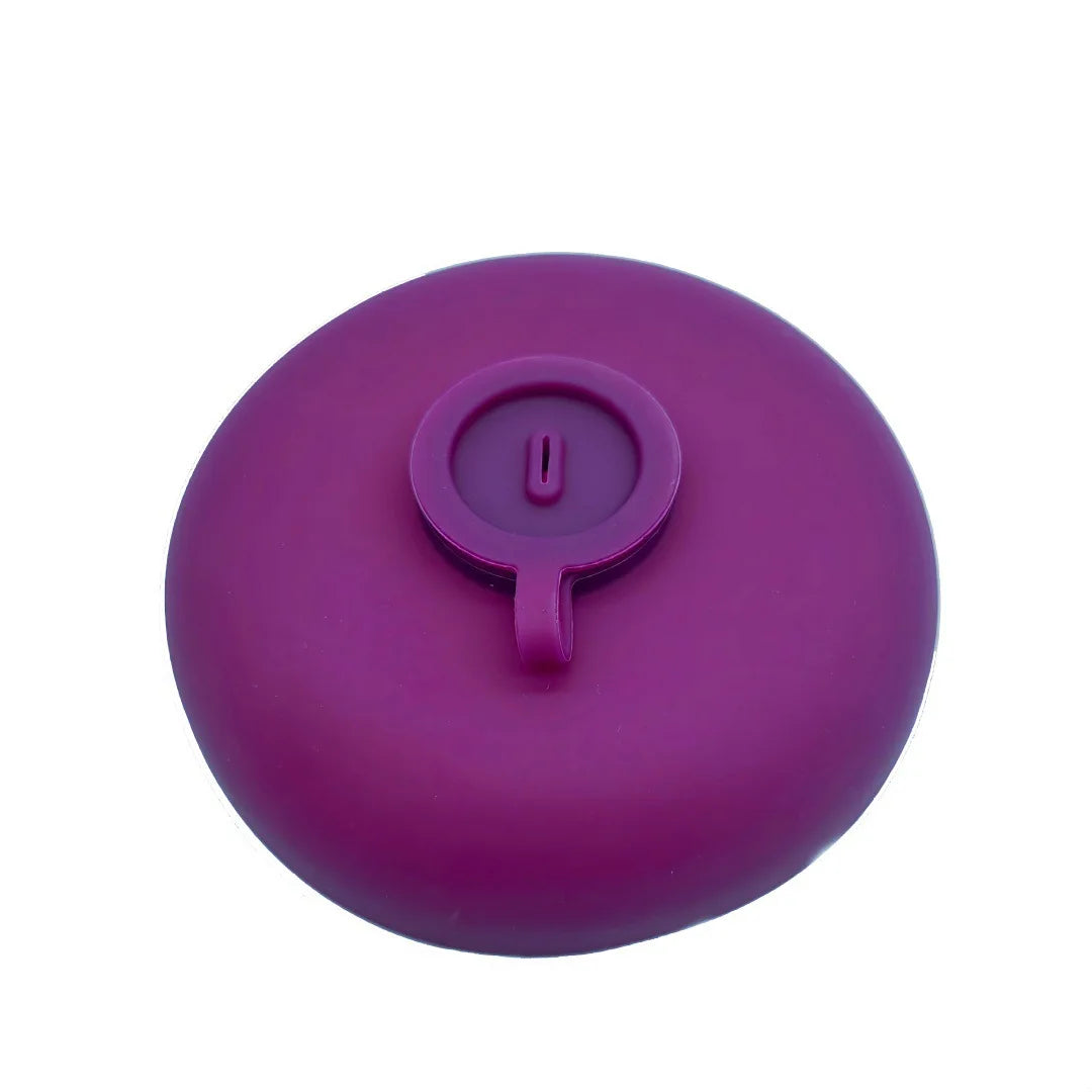 Perfekte Eis Halter für Kinder! – Kein Tropfen, kein Chaos