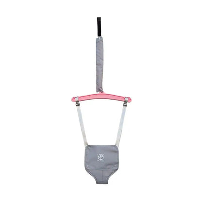 Baby Tür Jumper – Sicherer Hüpfspaß & Bewegung fürs Glück!