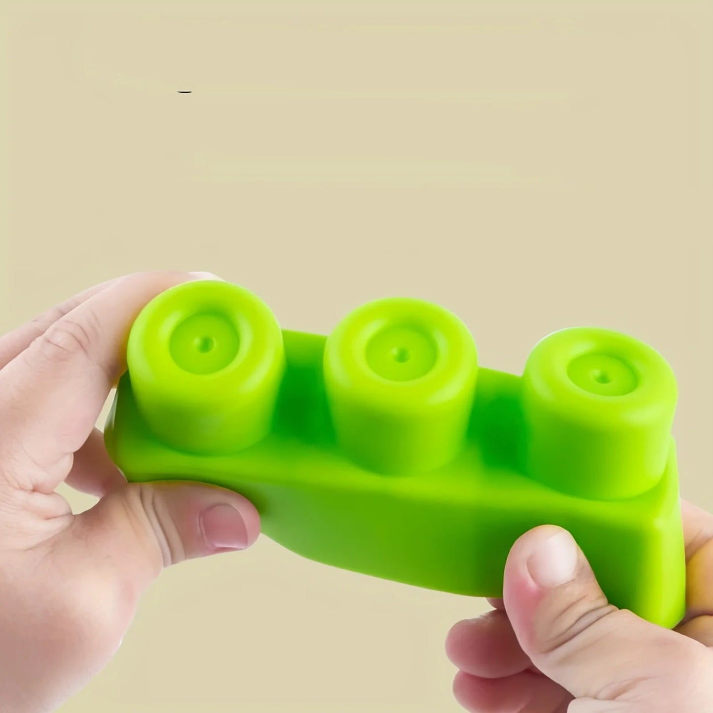 Weich Bausteine für Kinder – Sicheres Bauen, Spielen & Lernen