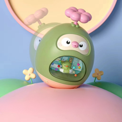 Süßer Enten-Badespaß – Wasserspielzeug für Babys & Kinder