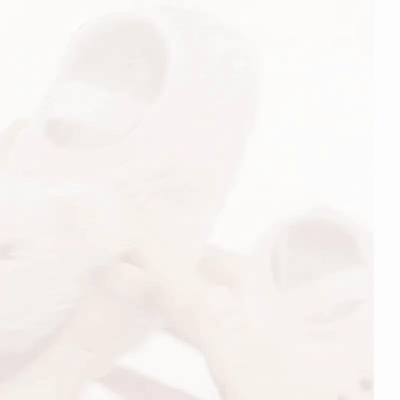 Kuschelige Baby-Socken– Sicher & Warm bei den ersten Schritten