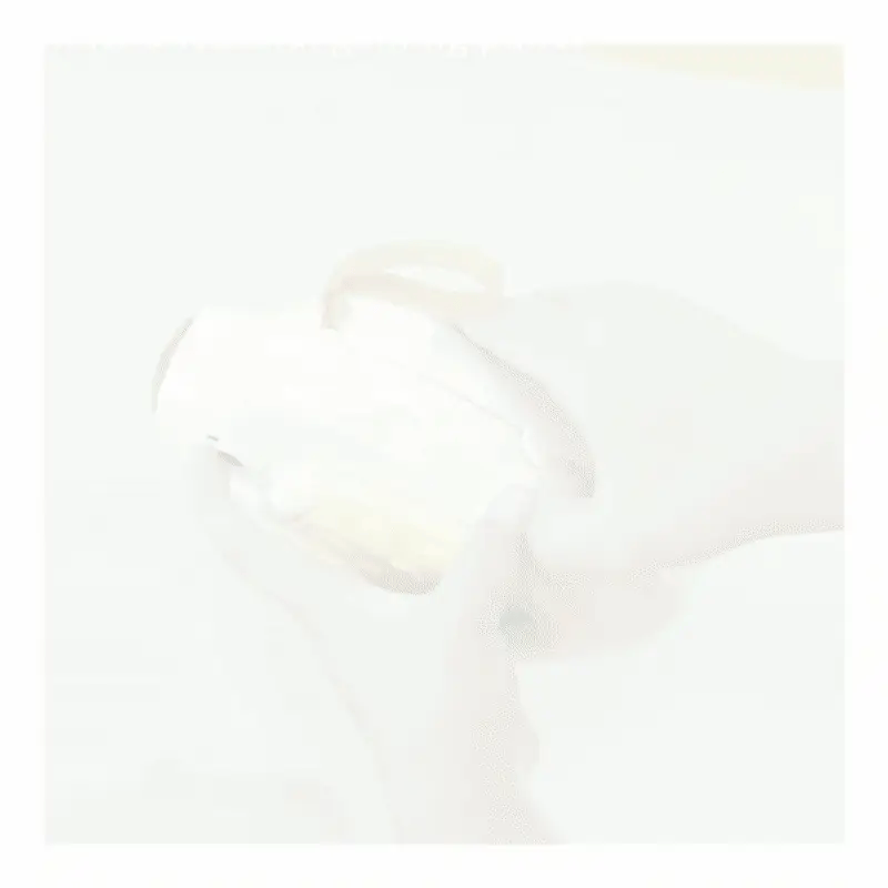 Montessori Beschäftigt Planke – Schlau Learning Spielzeug mit Musik & Licht