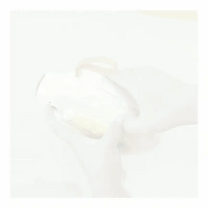 Montessori Beschäftigt Planke – Schlau Learning Spielzeug mit Musik & Licht