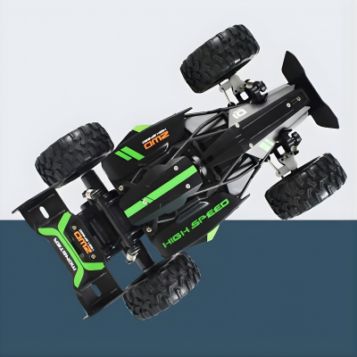 RC Drift Auto – schnelles Offroad-Rennauto für Kinder