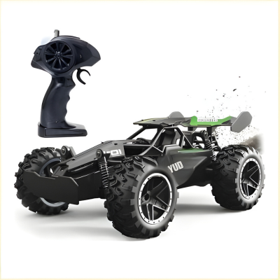 RC Drift Auto – schnelles Offroad-Rennauto für Kinder