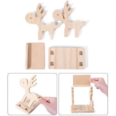 Lernspielzeug für Kinder – Buchstaben, Wörter & Spaß