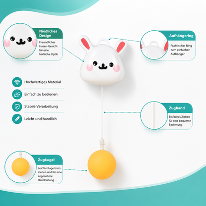 Kinder Tischtennis Trainerin– Spiel, Bewegung & Reaktion fördern