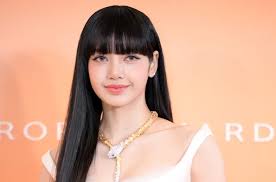 files/download_6_afa1c532-98f0-46d6-a0bc-15ae841a2e7c.jpg