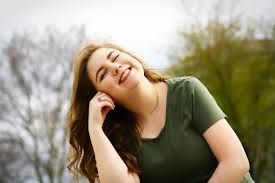 files/download_7_3eb043c4-41f2-4c1a-8fd1-1cbf97c73d3f.jpg
