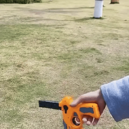 Ejektions-Flugzeuge für Kinder – Spannendes Outdoor-Spielzeug