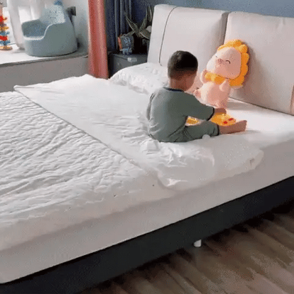 Montessori Schlau Eier – Farben & Formen spielerisch lernen!