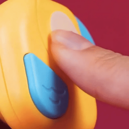 Intelligentes Lernspielzeug – Spielen, Staunen & Wachsen