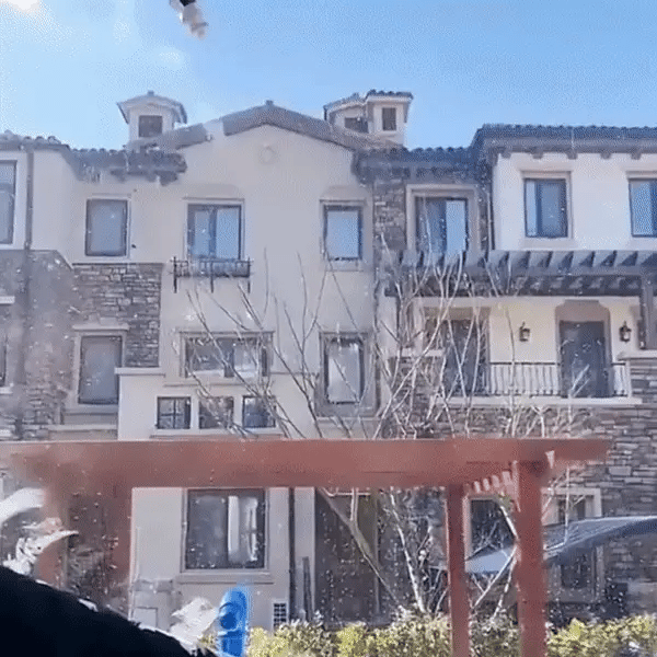 Ballon Raketen Satz– Spielerisch Physik erleben & entdecken