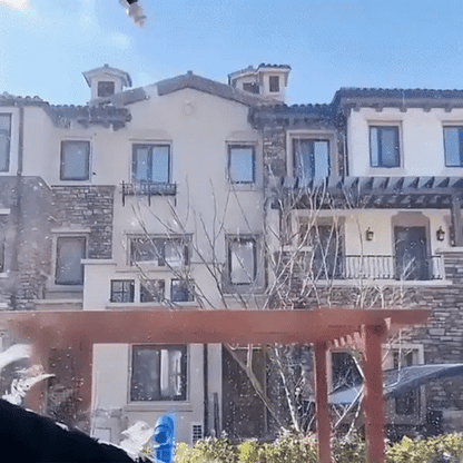 Ballon Raketen Satz– Spielerisch Physik erleben & entdecken