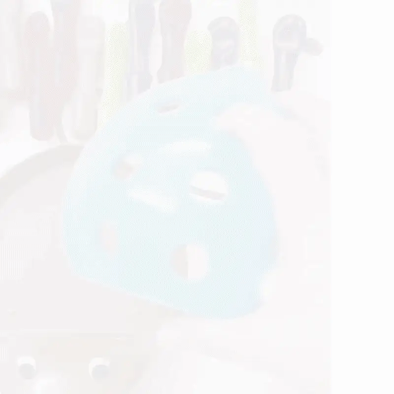 Montessori Puzzle Igel – Spielerisch Farben & Fokus fördern