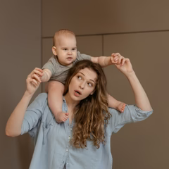 files/family3_medium_783409da-1cb3-4c76-9b6f-de089ccefdc4.avif
