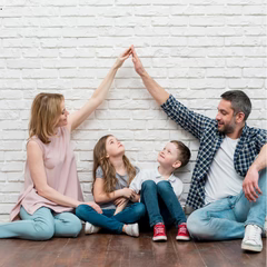 files/family_medium_2eefae11-7dbd-4873-b8c4-d20a875b0bc2.avif