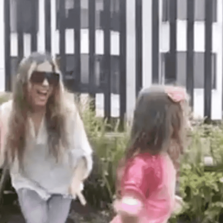 Wiederverwendbare Wasserbomben – Sommer Spaß für Kinder & Erwachsene