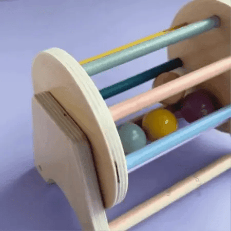 Interaktives Lernspielzeug – Fördert Kreativität & Spaß