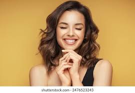 files/images_7_3f9c4e91-db17-47bd-802a-9b79af91787c.jpg