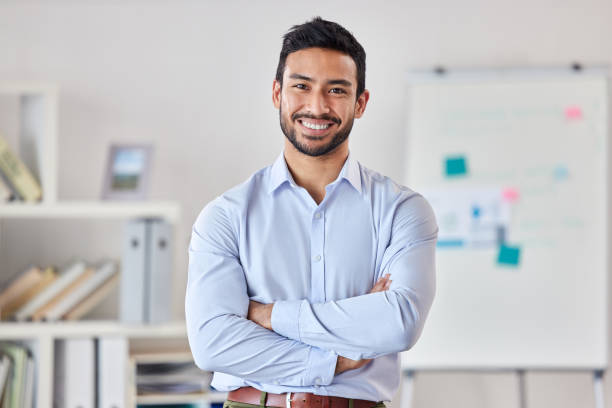 files/istockphoto-1399565382-612x612.jpg