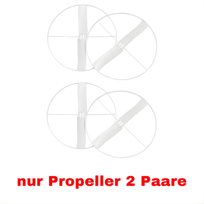 Astronaut Fliegen Spielzeug – Schwebe-Spielzeug für Kinder mit LED & Spaß