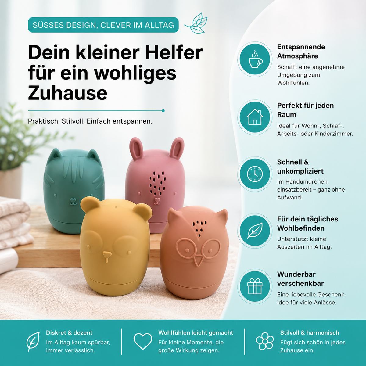 Süße Baby Badespielzeuge – Wasser-Spaß garantiert!