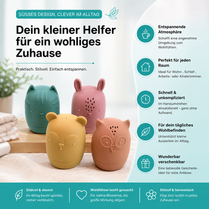 Süße Baby Badespielzeuge – Wasser-Spaß garantiert!