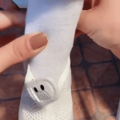 Kinder Sportschuhe – Atmungsaktiv, Rutschfest & Super Bequem