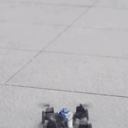 🚀 2-in-1 Flugdrohnen-Auto – Das ultimative RC-Erlebnis auf Straße & Luft! - Kinder-Zauberwelt: Spaß und Fantasie, für Kinder wie noch nie Blau 💙 mein Shop Spielzeug 🚀 2-in-1 Flugdrohnen-Auto – Das ultimative RC-Erlebnis auf Straße & Luft! Spielzeug mein Shop Blau 💙 Kinder-Zauberwelt: Spaß und Fantasie, für Kinder wie noch nie