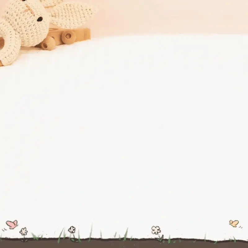 Kuschelige Baby Winterboots – Warme Füße für kleine Entdecker