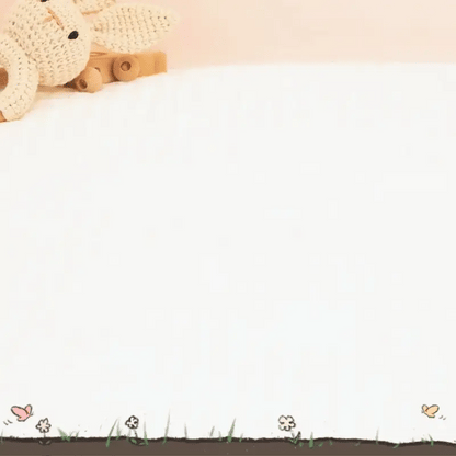 Kuschelige Baby Winterboots – Warme Füße für kleine Entdecker